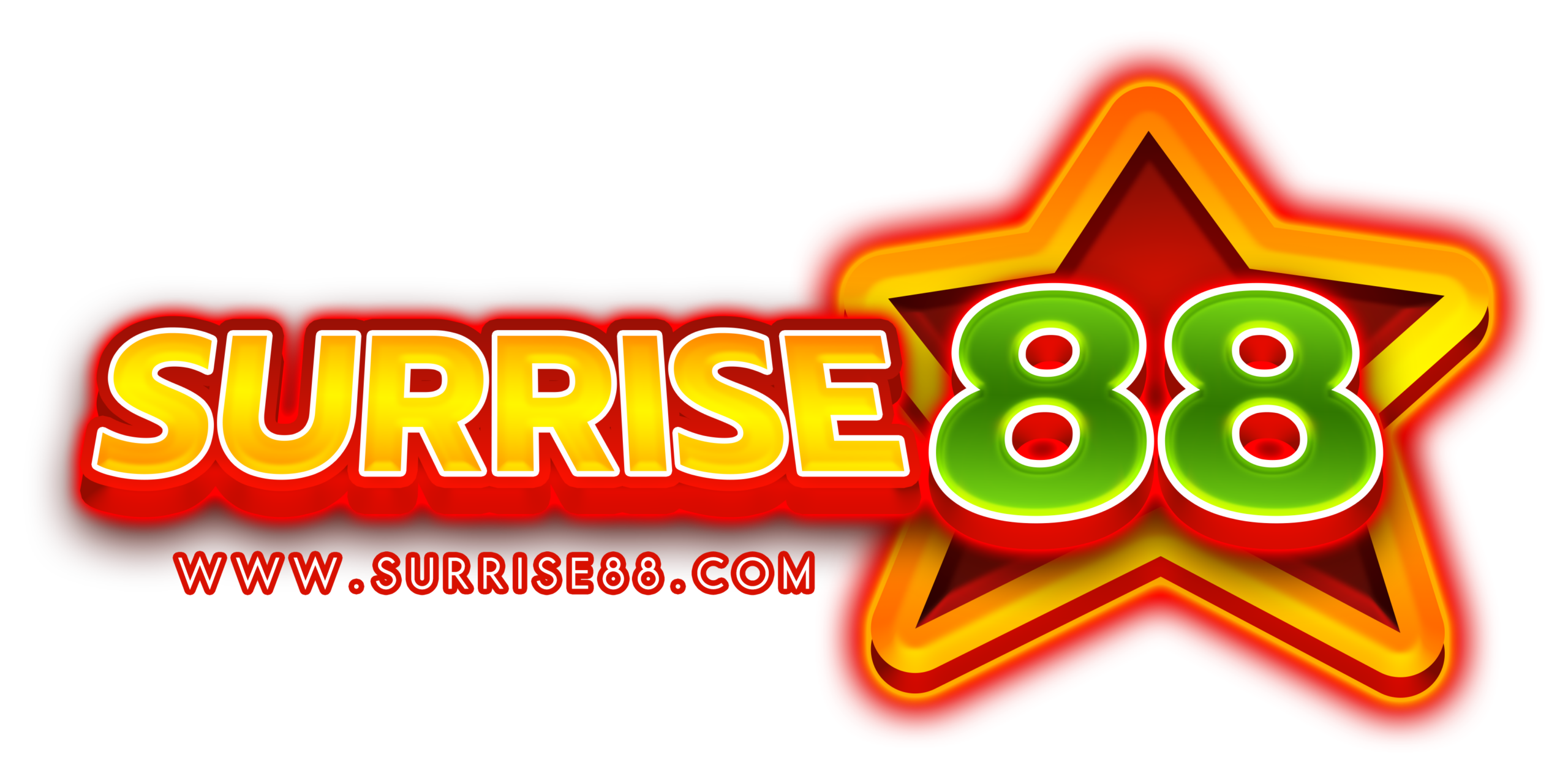 surrise88